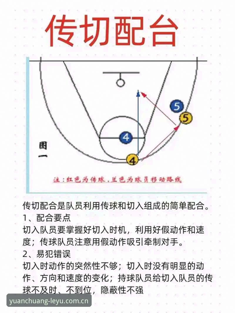 立足于原创本真的官方标记2025最新版哪个好 知名教练热门纪录片实操指南:如何在leyu乐鱼体育同步解锁索斯盖特解读世界杯战术