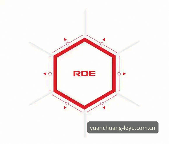 乐鱼立足于原创本真的官方标记网页版 leyu乐鱼体育官方标记最新版安装与快速访问实操教程
