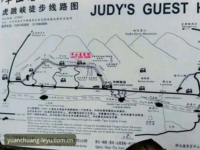leyu乐鱼体育的原创本真路线：立足真实标记，快速访问路径全面解析