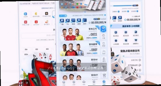 如何通过官网或App进入智能助手？